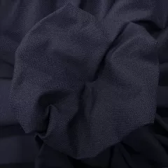 Bavlnené elastické piqué