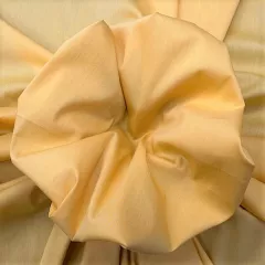 Bavlnený elastický batist