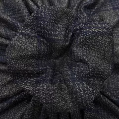Kašmírový tweed