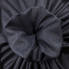 Kašmírový tweed
