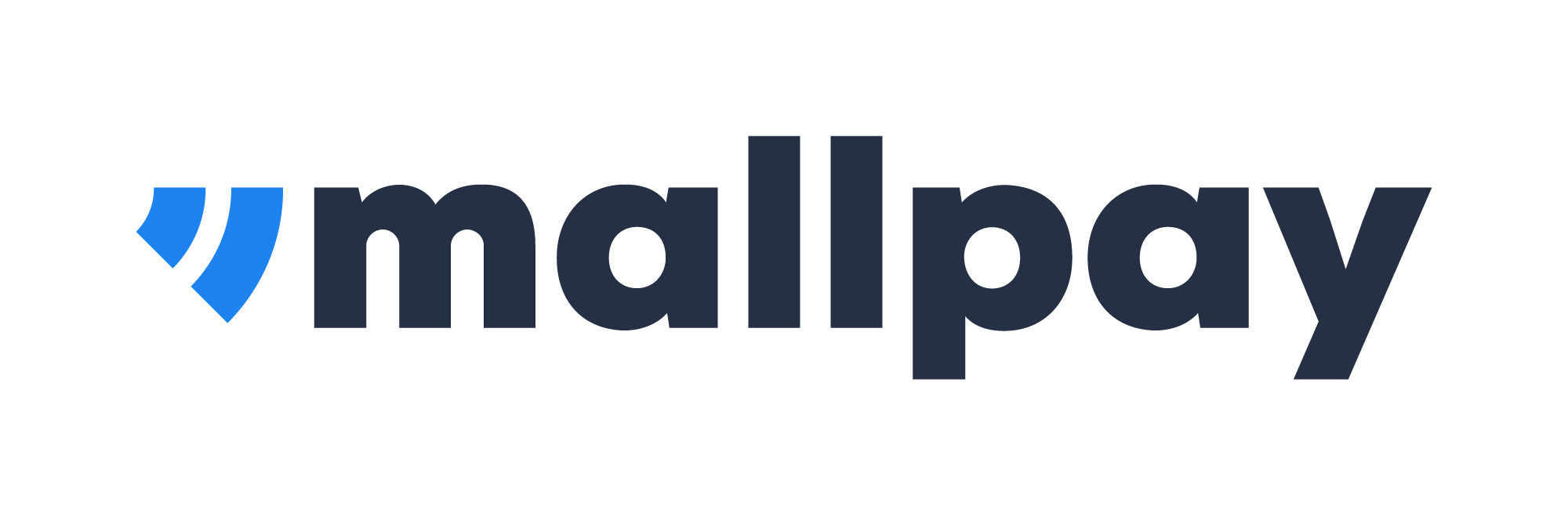 Mall Pay logo